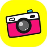 WWW,618av·COM网站APPAPP应用